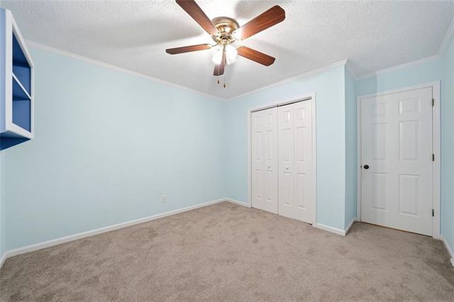 165 Tyson Circle, Roswell, GA 30076