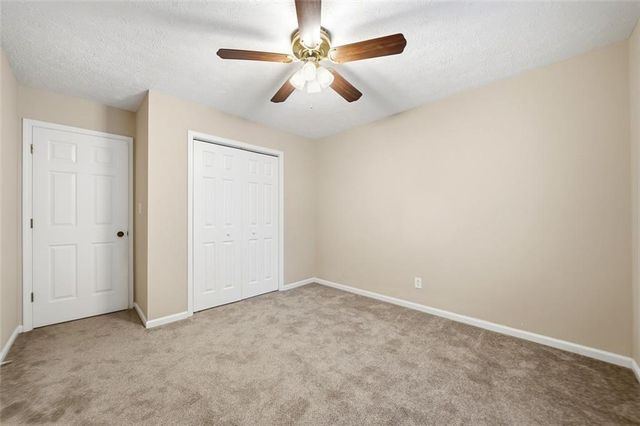 165 Tyson Circle, Roswell, GA 30076