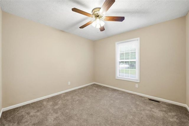 165 Tyson Circle, Roswell, GA 30076
