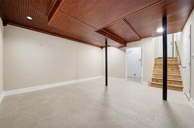 165 Tyson Circle, Roswell, GA 30076