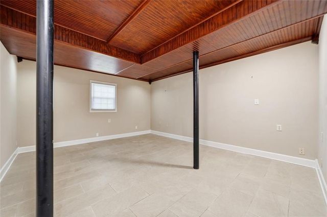 165 Tyson Circle, Roswell, GA 30076