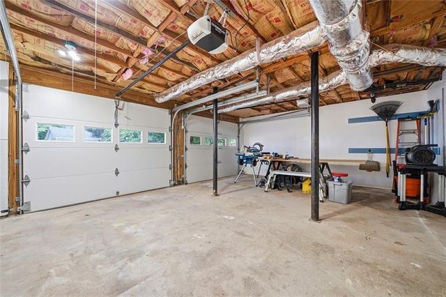 165 Tyson Circle, Roswell, GA 30076