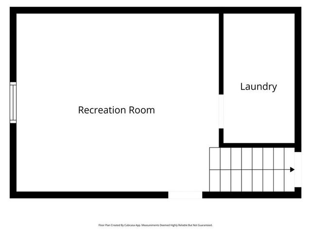 165 Tyson Circle, Roswell, GA 30076