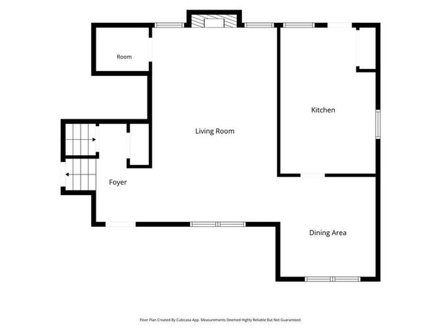 165 Tyson Circle, Roswell, GA 30076
