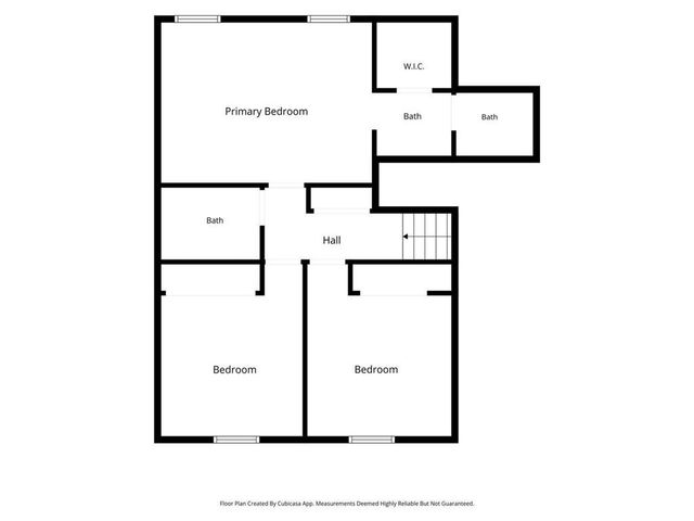 165 Tyson Circle, Roswell, GA 30076