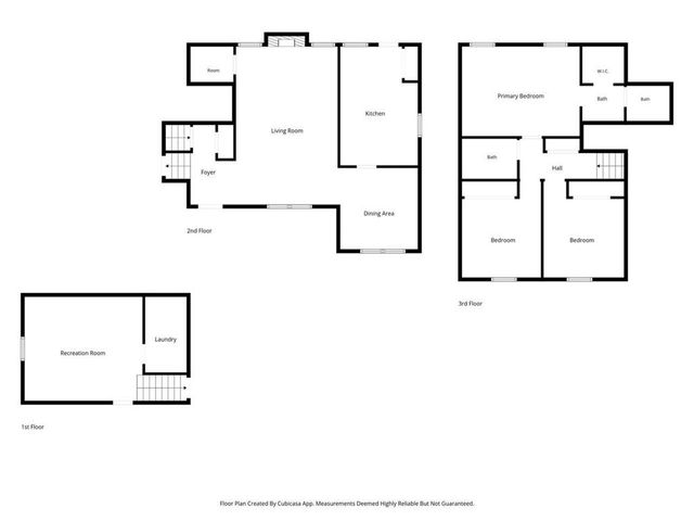 165 Tyson Circle, Roswell, GA 30076