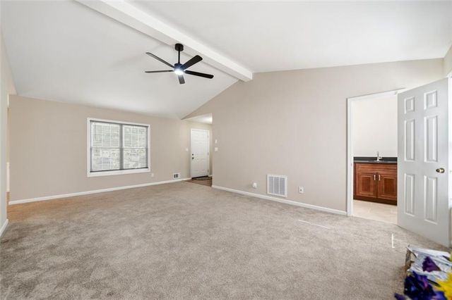165 Tyson Circle, Roswell, GA 30076