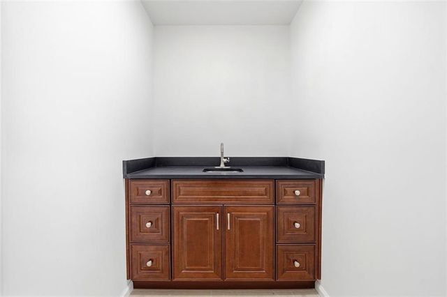 165 Tyson Circle, Roswell, GA 30076