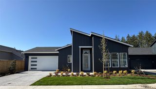 33726 Site 175 Buckeye Avenue SE, Black Diamond, WA 98010