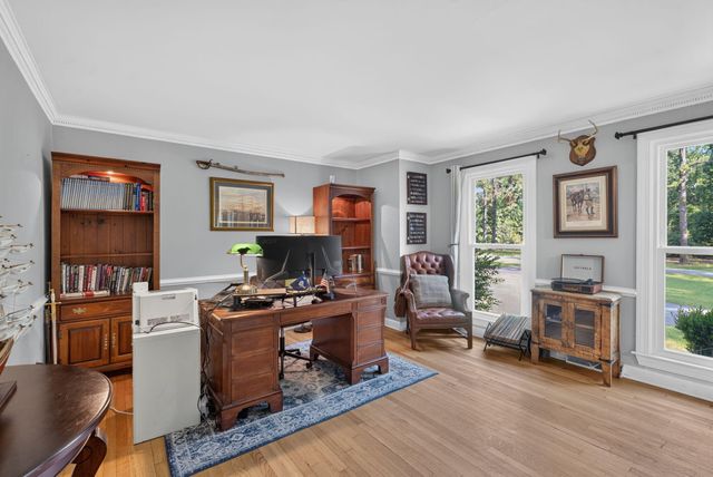 407 Huntington Road, Summerville, SC 29483