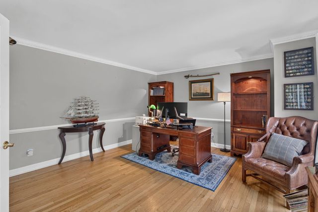 407 Huntington Road, Summerville, SC 29483