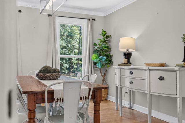 407 Huntington Road, Summerville, SC 29483