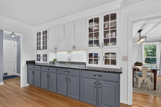 407 Huntington Road, Summerville, SC 29483