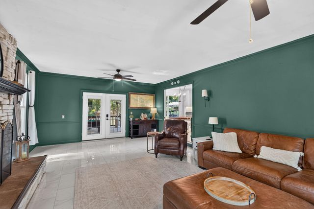 407 Huntington Road, Summerville, SC 29483