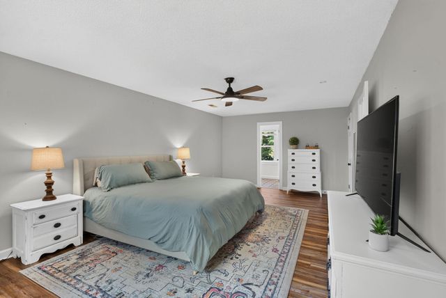 407 Huntington Road, Summerville, SC 29483