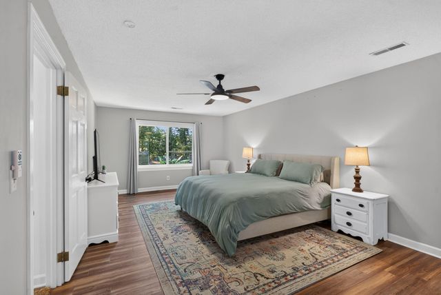 407 Huntington Road, Summerville, SC 29483