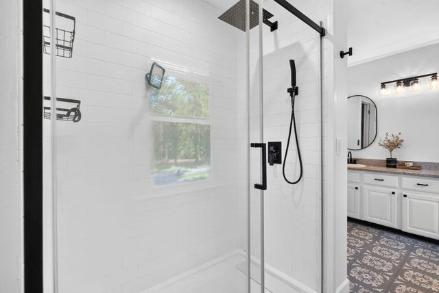 407 Huntington Road, Summerville, SC 29483