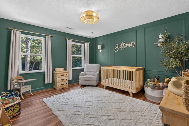 407 Huntington Road, Summerville, SC 29483