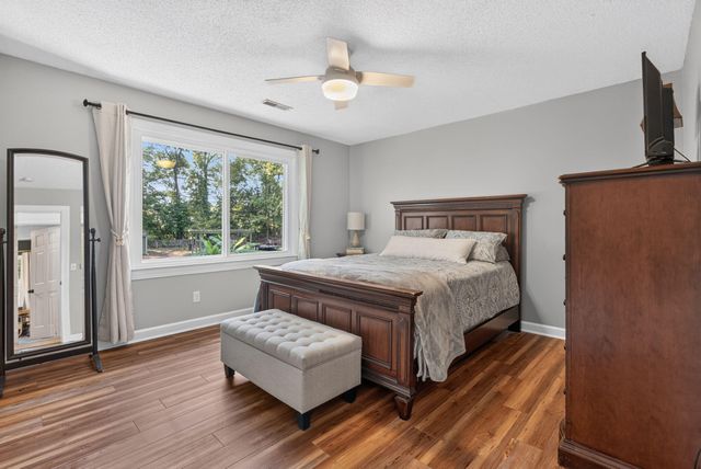 407 Huntington Road, Summerville, SC 29483