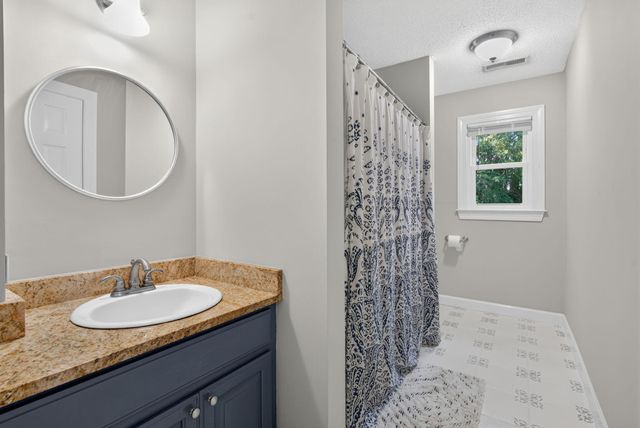407 Huntington Road, Summerville, SC 29483