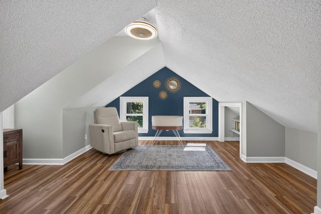 407 Huntington Road, Summerville, SC 29483