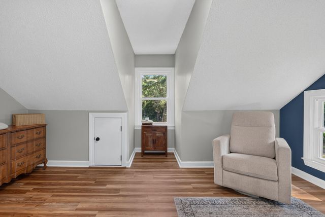 407 Huntington Road, Summerville, SC 29483
