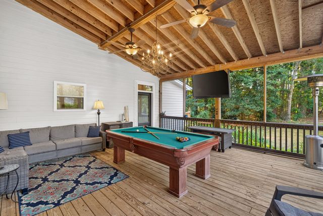 407 Huntington Road, Summerville, SC 29483