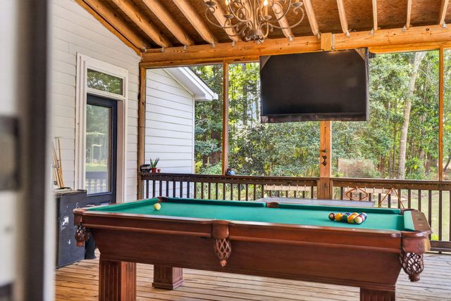407 Huntington Road, Summerville, SC 29483