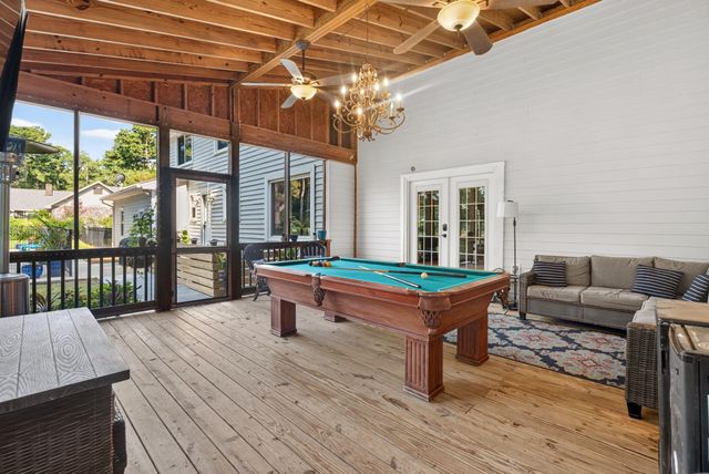 407 Huntington Road, Summerville, SC 29483