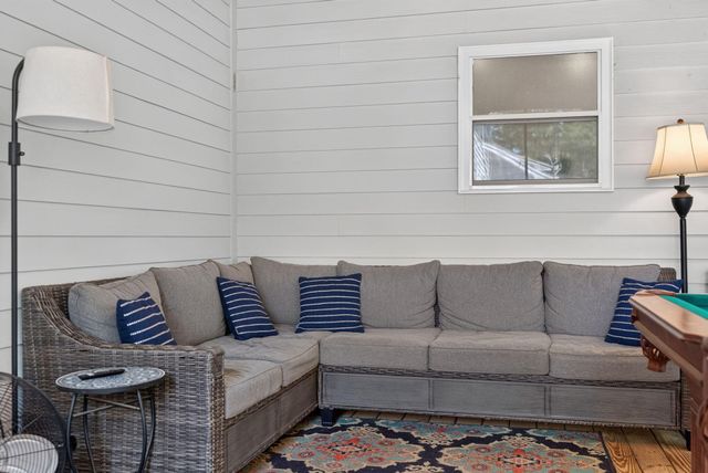 407 Huntington Road, Summerville, SC 29483