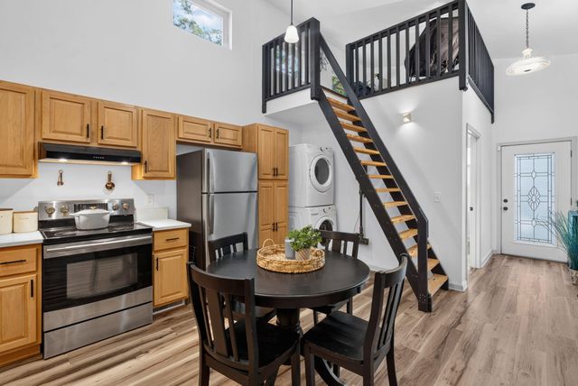 407 Huntington Road, Summerville, SC 29483