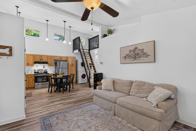 407 Huntington Road, Summerville, SC 29483