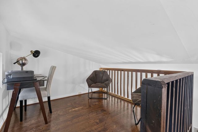407 Huntington Road, Summerville, SC 29483