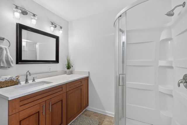 407 Huntington Road, Summerville, SC 29483