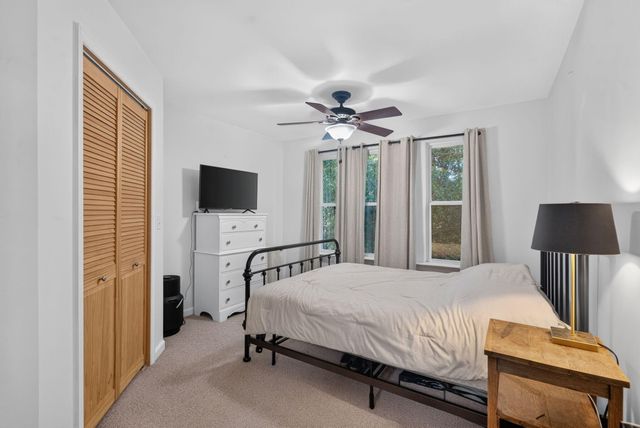 407 Huntington Road, Summerville, SC 29483