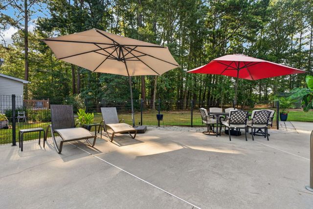 407 Huntington Road, Summerville, SC 29483