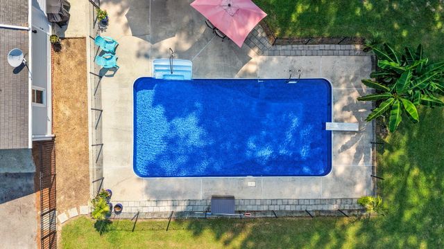 407 Huntington Road, Summerville, SC 29483