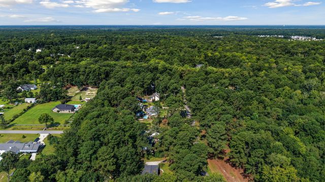 407 Huntington Road, Summerville, SC 29483