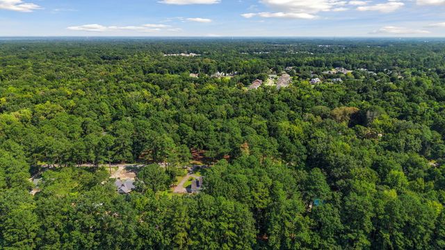 407 Huntington Road, Summerville, SC 29483