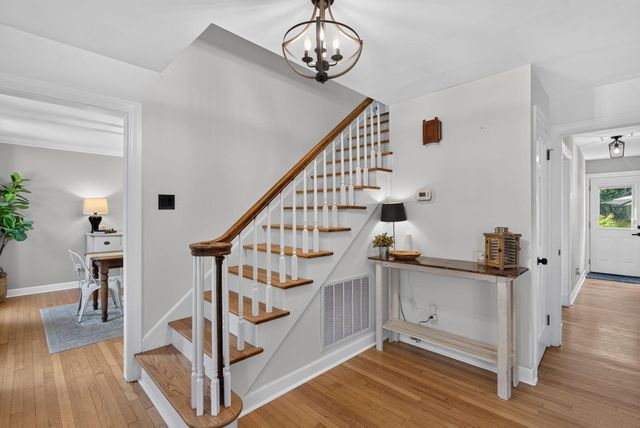407 Huntington Road, Summerville, SC 29483