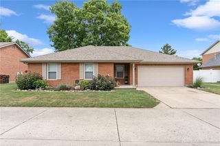 106 S Montgomery Street 2, Englewood, OH 45322