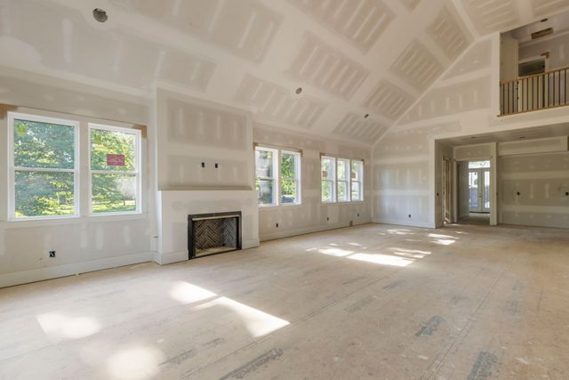 1200 Clifton Ln, Nashville, TN 37215