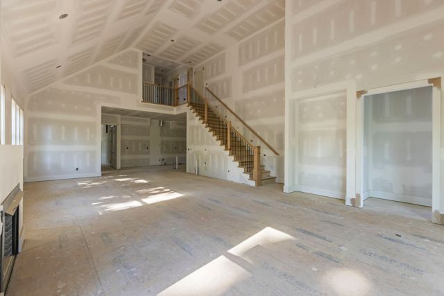 1200 Clifton Ln, Nashville, TN 37215