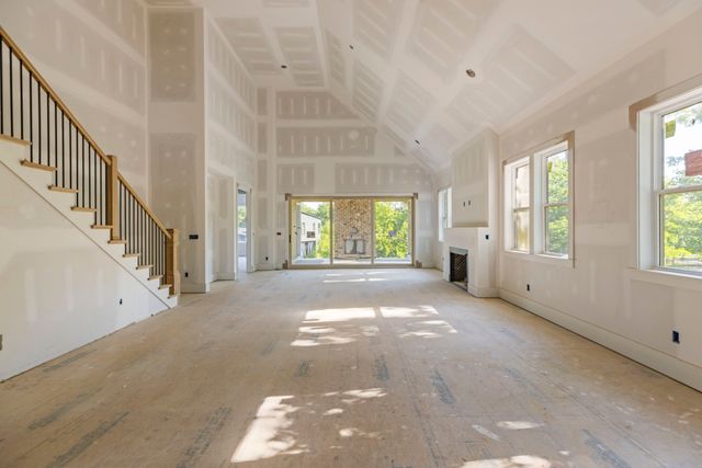 1200 Clifton Ln, Nashville, TN 37215