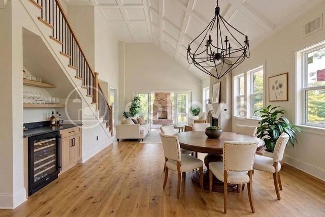 1200 Clifton Ln, Nashville, TN 37215