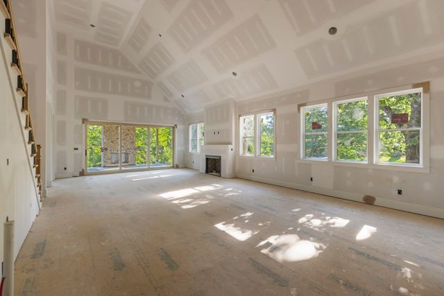 1200 Clifton Ln, Nashville, TN 37215