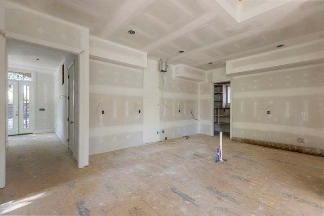 1200 Clifton Ln, Nashville, TN 37215