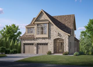 1200 Clifton Ln, Nashville, TN 37215