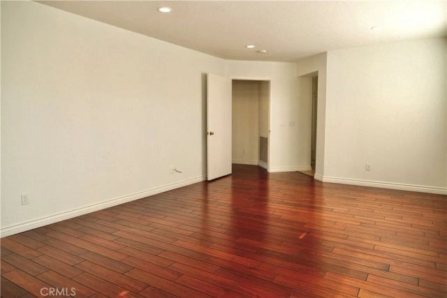 146 Church, Irvine, CA 92602