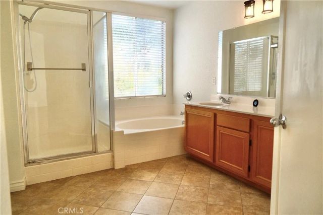 146 Church, Irvine, CA 92602